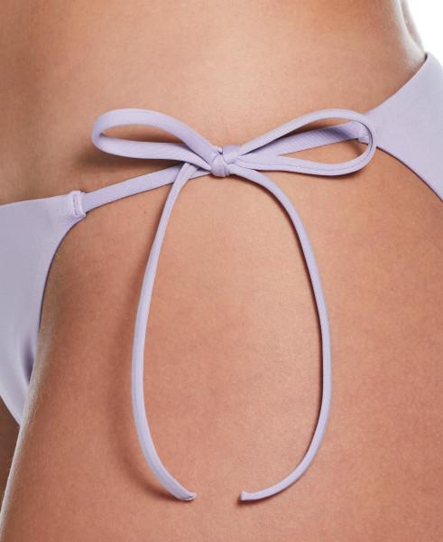 Produktbild Nike Essential Tie String Bikini Bo (L)