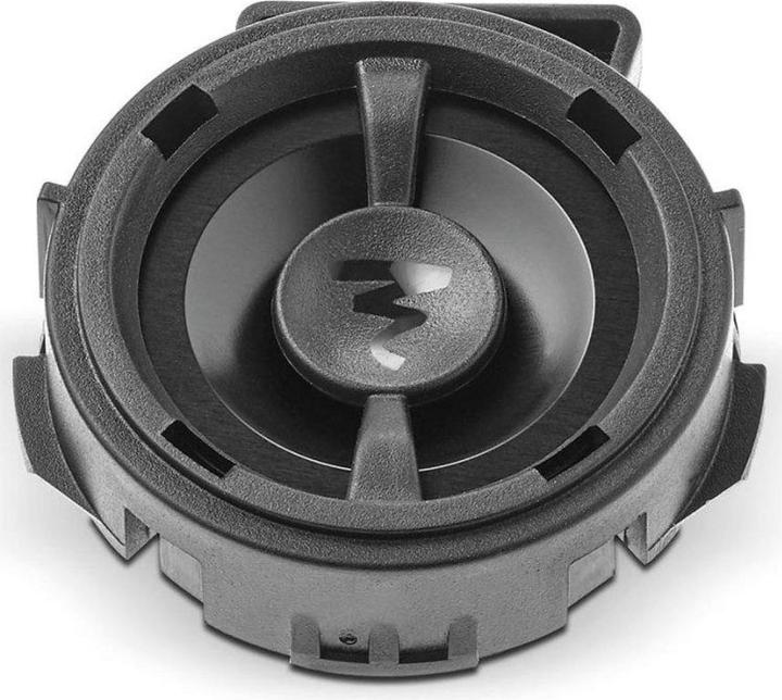 Immagine prodotto Focal IS T3Y 100 (100 W, 10 cm, Altri)