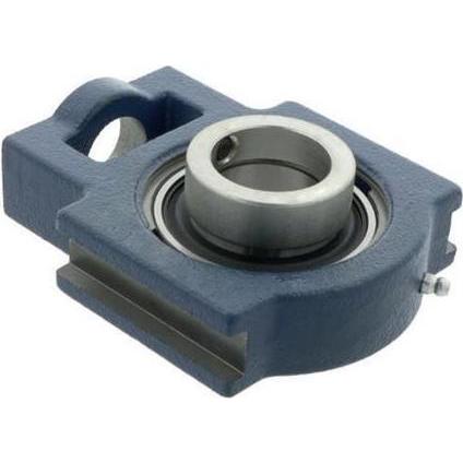 SKF, Zubehör Antriebstechnik, Spann-Gehäuseeinheit TU40 FM 40 mm