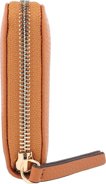 Immagine prodotto Abro Portafoglio Adria in pelle 15,5 cm