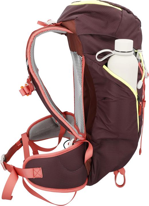 Produktbild CMP Campagnolo Nordwest 30 (30 l)