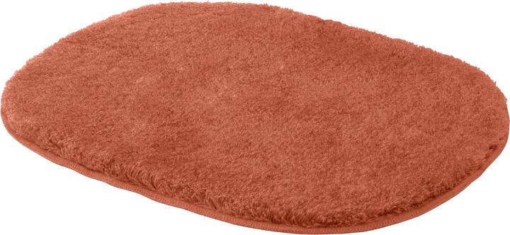 Produktbild Erwin Müller WC-Vorlage (60 x 50 cm)