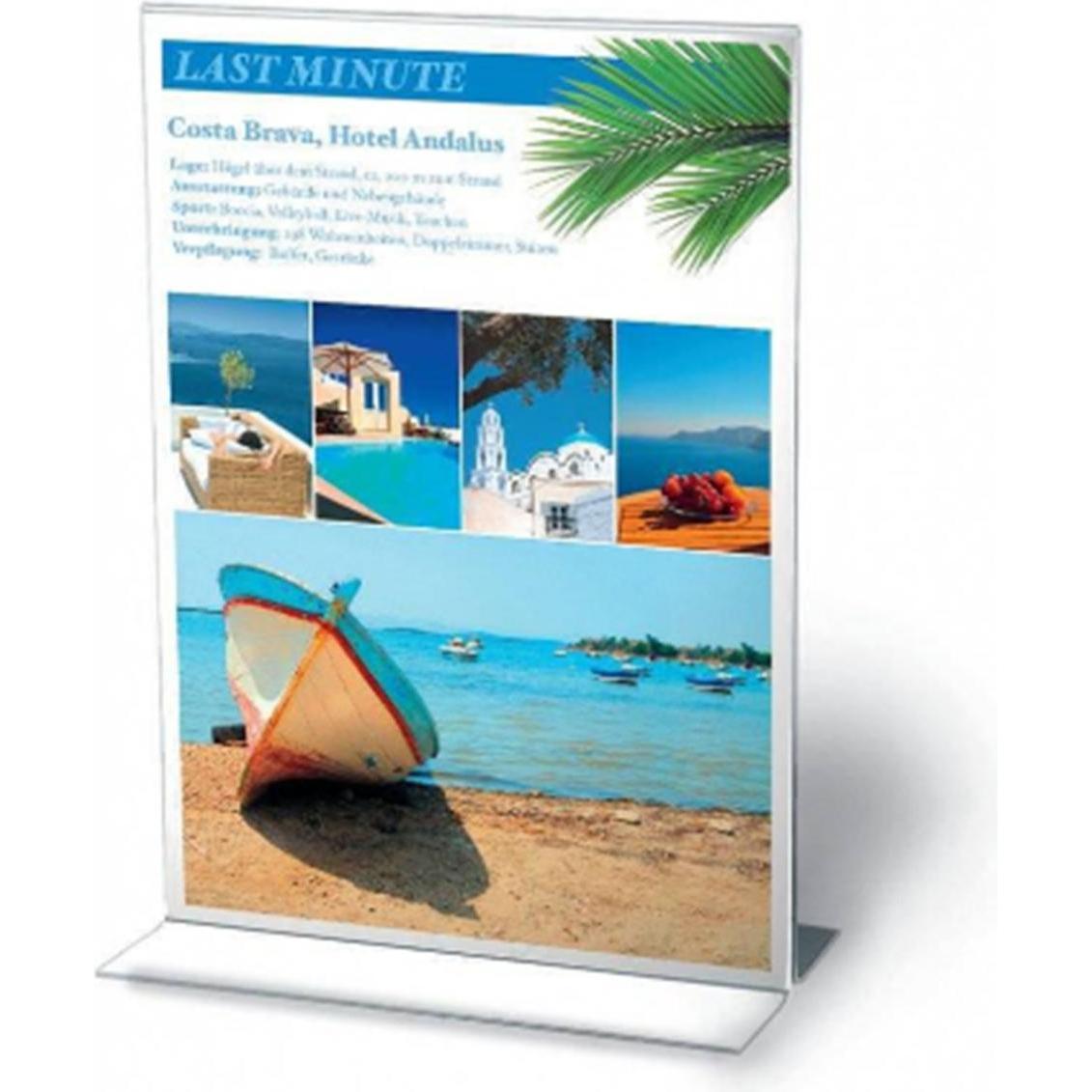 Avery Premium Colour Laser Papier (200 g/m², A4, 100 x), Fotopapier, Weiss