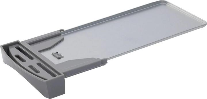 Actual product image Amica Friend TD1014