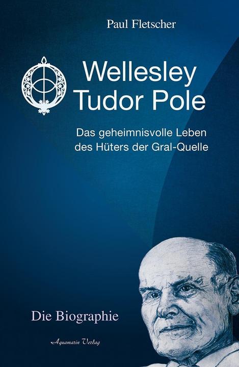 Produktbild Wellesley Tudor Pole (Deutsch, Paul Fletscher, 2018)