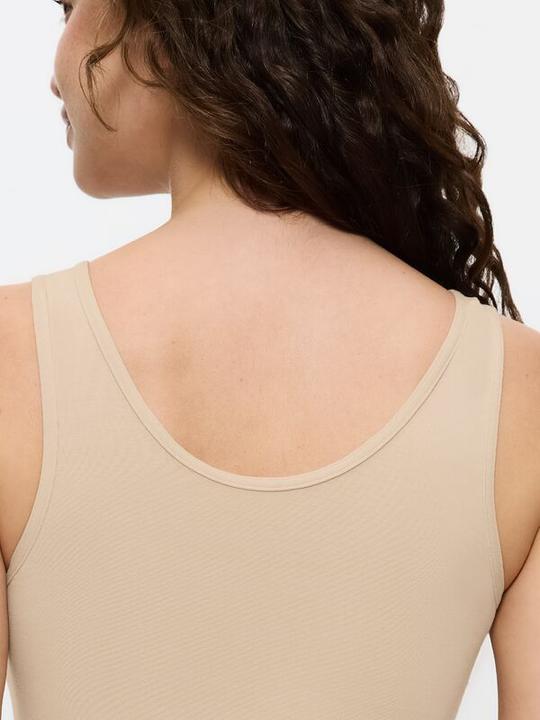 Actual product image Triumph Sense of Modal Tanktop (M)