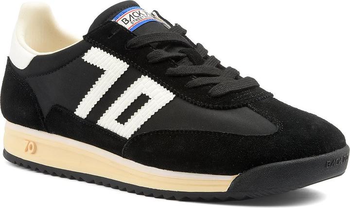 Image du produit Back 70 JOGGER 45 (43)