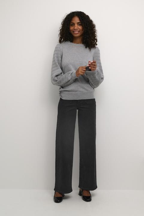 Produktbild Kaffe Karla HW (34)