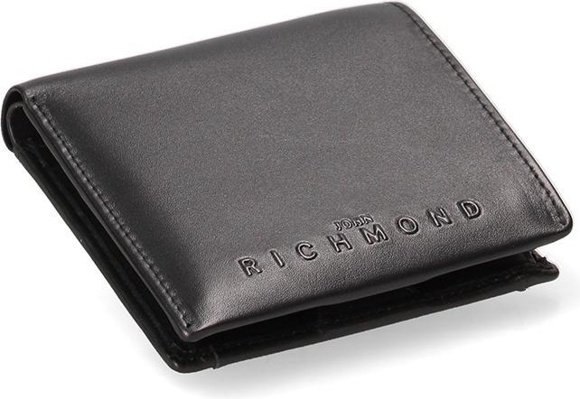 Immagine prodotto John Richmond Jr-W34