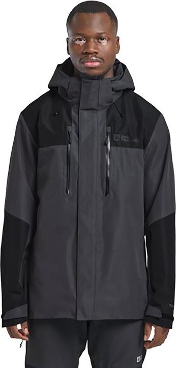 Produktbild Jack Wolfskin Jasper 2L Jkt M