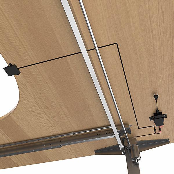 Produktbild kaiserkraft Atlanta