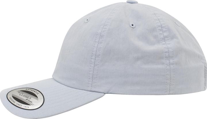 Produktbild Flexfit Low Profile Washed Cap (One Size)