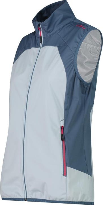 Actual product image CMP Campagnolo CMP Weste (M)