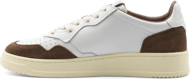 Produktbild Autry Medalist Low Man (47)