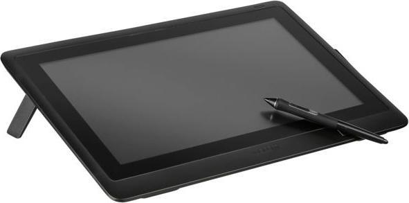 Actual product image Wacom Cintiq 16 (16", 5080 lpi)