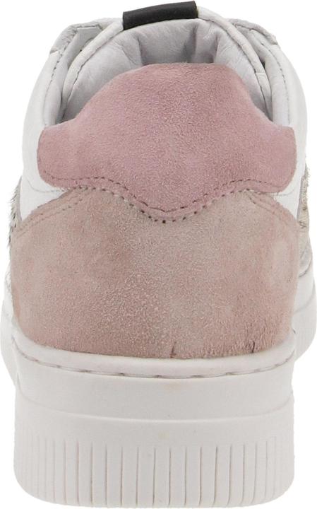 Actual product image Maruti Momo (37)