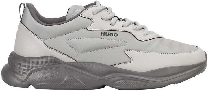 Image du produit Hugo Boss Leon runn puny (46)