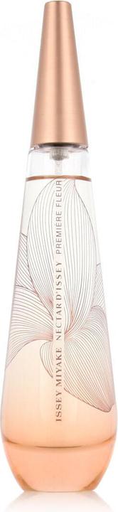 Produktbild Issey Miyake Nectar Díssey Premiére Fleur Eau de Parfum 90 ml (Eau de Parfum, 90 ml)