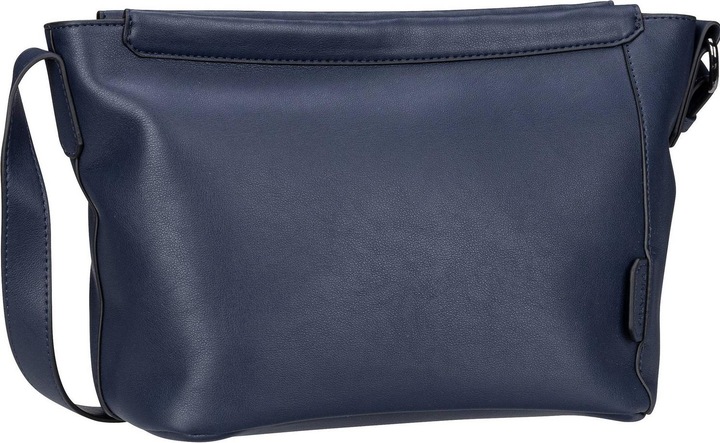 Produktbild Picard Umhängetasche Yours 3166