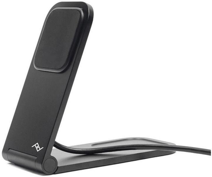 Peak Design Charging Stand (15 W)