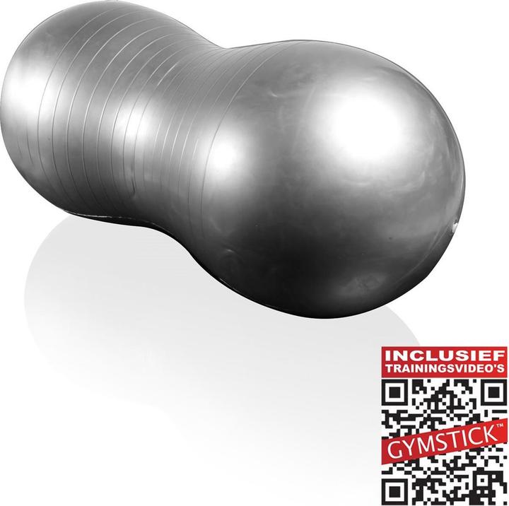 Produktbild Gymstick Oval (36 cm)