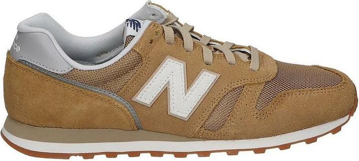 Immagine prodotto New Balance ML373SJ2 (41.5)