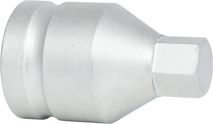 Produktbild KS Tools 3/4" Kraft-Bit-Stecknuss Innensechskant (17 mm)