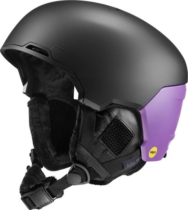 Produktbild Julbo Hyperion