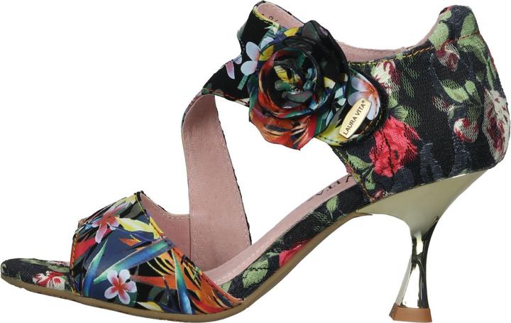 Actual product image Laura Vita Sandalen (41)