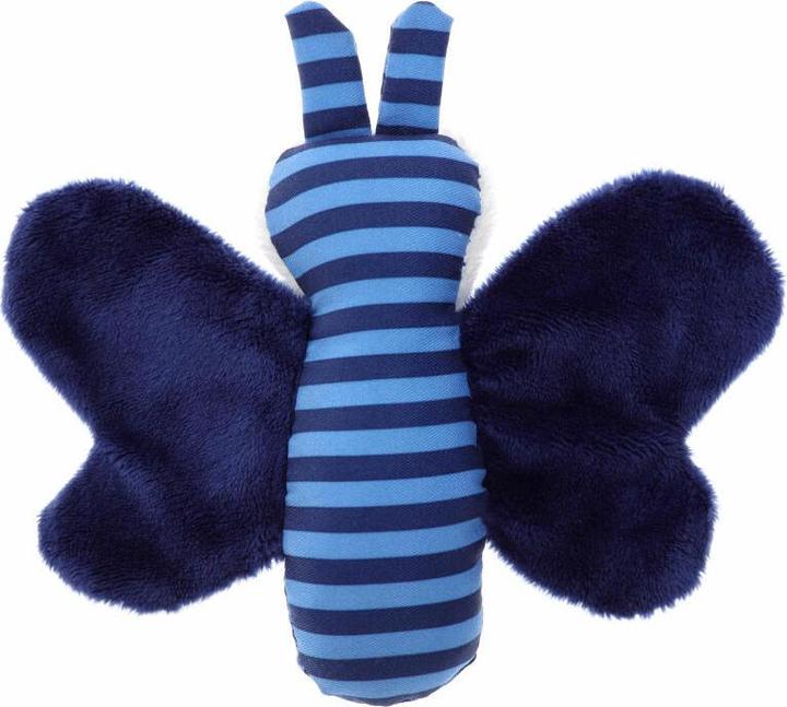 Actual product image Sigikid Butterfly