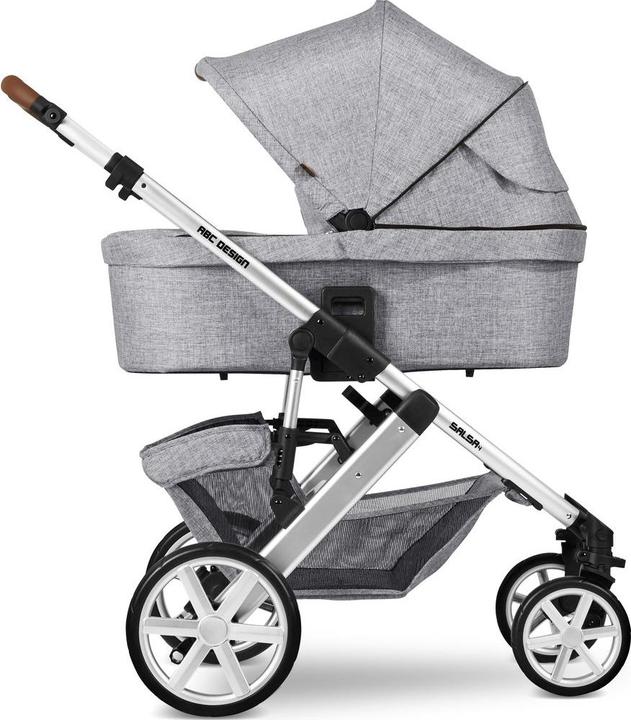 Image du produit ABC Design Salsa