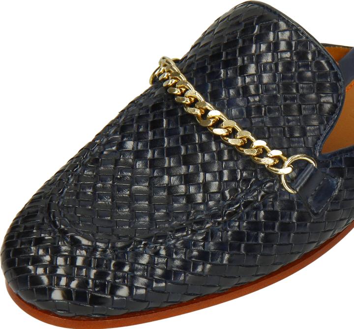 Image du produit Melvin & Hamilton Scarlett 77 (40)