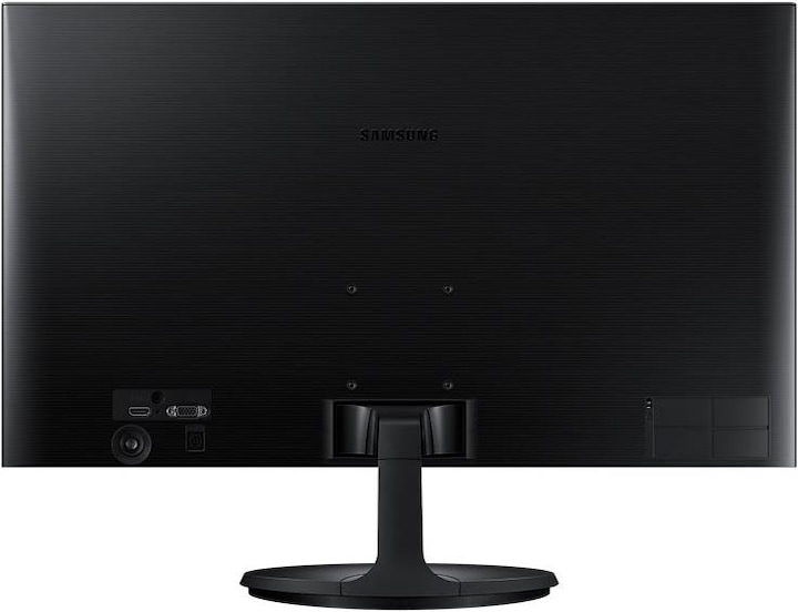 Image du produit Samsung S27f350 (1920 x 1080 pixels, 27")