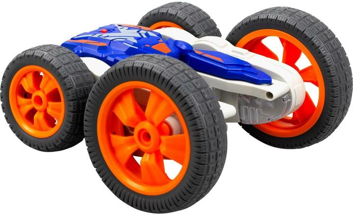 Image du produit Silverlit Exost Stunt Cyclone, 2.4 GHz