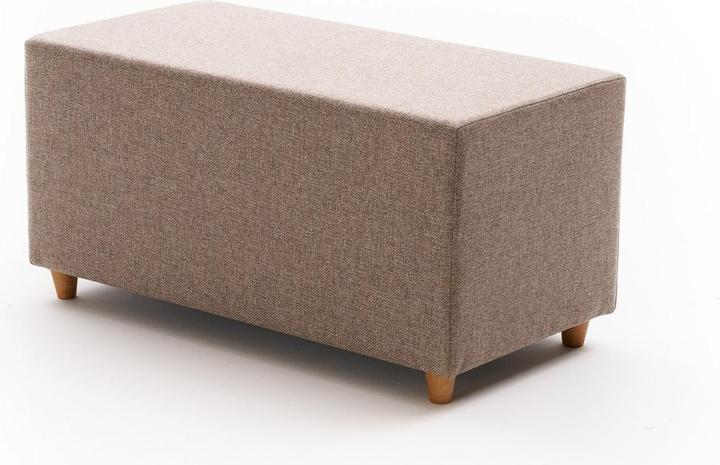 Actual product image Atelier del Sofa Urlay