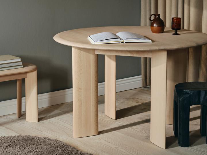 Image du produit Ferm Living Bevel