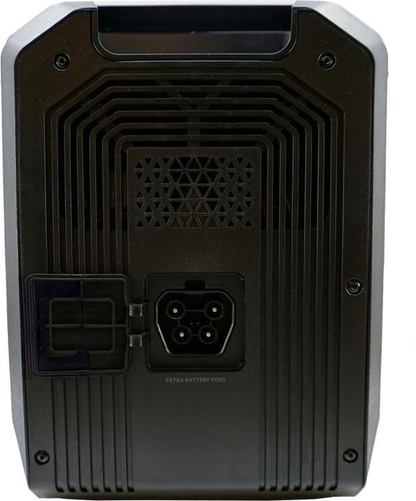 Immagine prodotto Sunslice Gravity 1024 (1024 Wh, 12.60 kg)