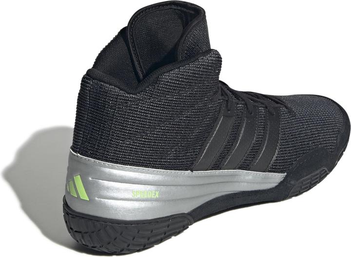 Produktbild Adidas Speedex (41 1/3)