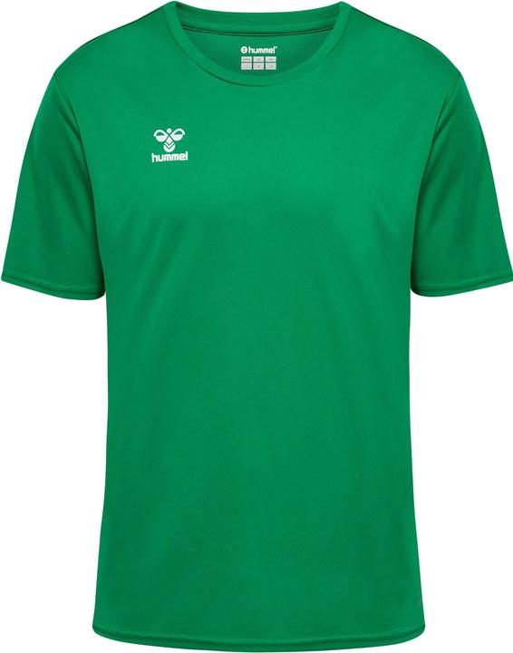 Immagine prodotto hummel Hmlessential jersey s/s (4XL)