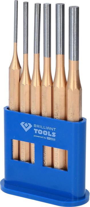 Brilliant Tools BT085070