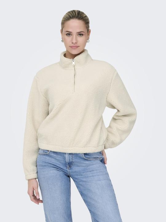 Produktbild Only ONLNEW Sweatshirt Sweatshirt (XL)