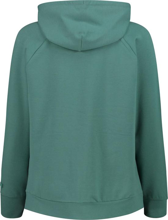 Image du produit CMP Campagnolo Co Hoodie (M)