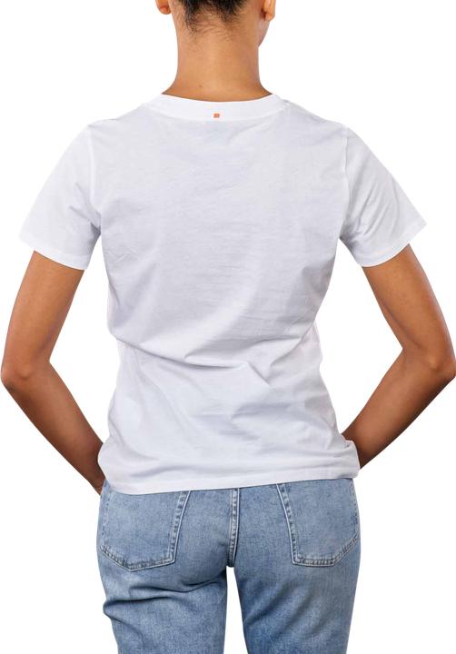 Actual product image Hugo Boss 10019736 (XL)