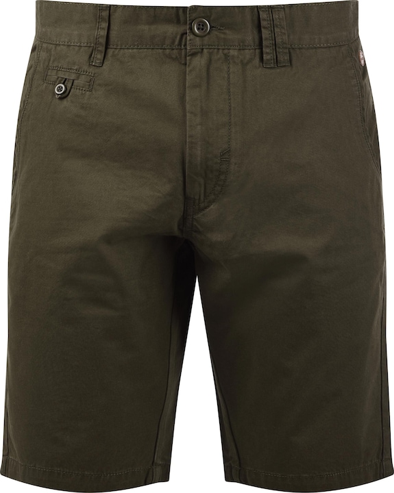 Image du produit Blend Sasuke - Shorts Chino - Homme (XXL)