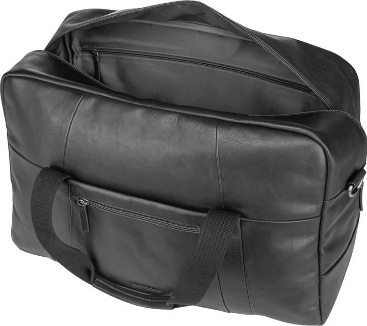Immagine prodotto Leonhard Heyden Weekender Amburgo 7086 (41 l)