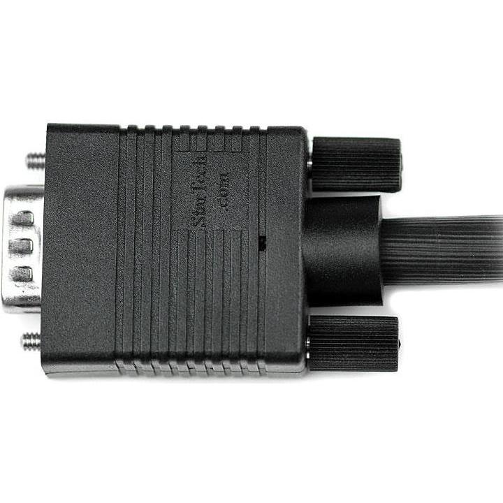 Thumbnail - StarTech VGA — VGA (7 m, VGA), Video Kabel