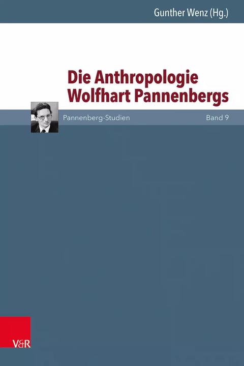 Produktbild Was ist der Mensch? (Deutsch, Gunther Wenz, Dirk Ansorge, Felix Körner SJ, Gregor Etzelmüller, Harald Fritsch, Friederike Nüssel, Thomas Oehl, Joachim Ringleben, Paul Schroffner SJ, Josef Schmidt SJ, Günther Wenz, Michael Murrmann-Kahl, Klaus Vechtel SJ, 2022)