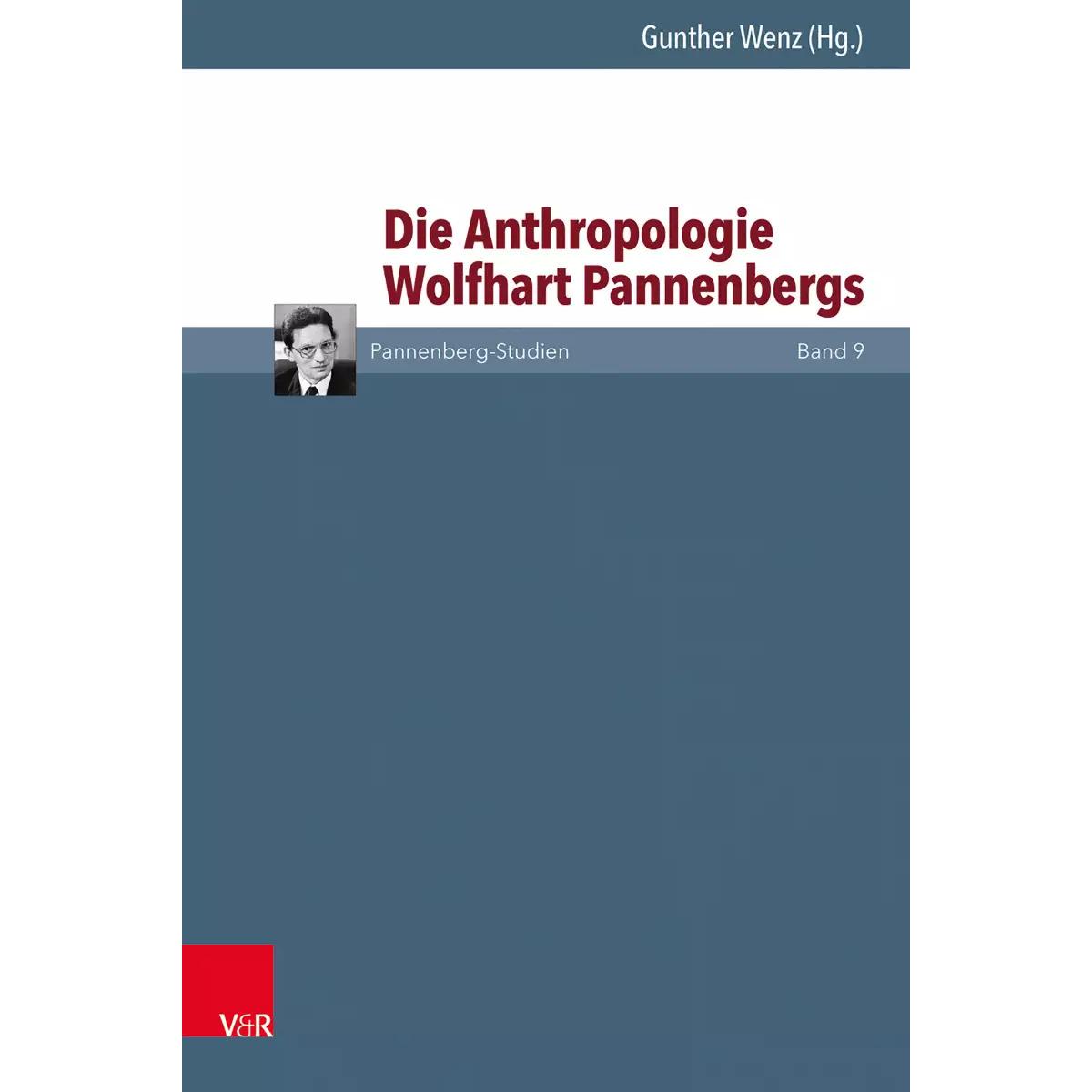Was ist der Mensch?, Fachbücher von Gunther Wenz, Dirk Ansorge, Felix Körner SJ, Gregor Etzelmüller, Harald Fritsch