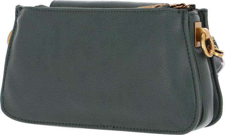 Immagine prodotto Guess Arja Double Zip Crossbody Bag