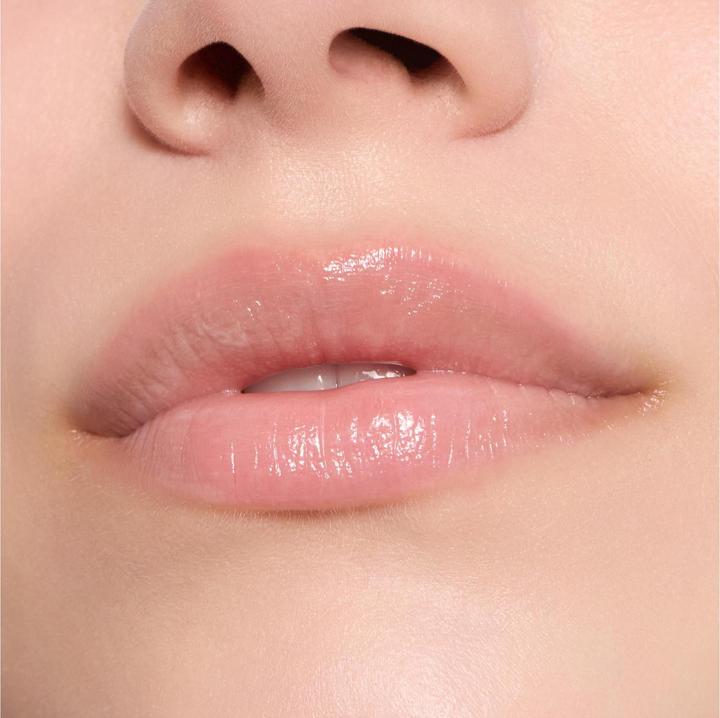 Immagine prodotto Catrice Care In Colours Balsamo Labbra Colorato (Stick per la cura delle labbra, 3 ml)